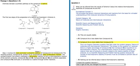 Aamc Fl Cp Flashcards Quizlet