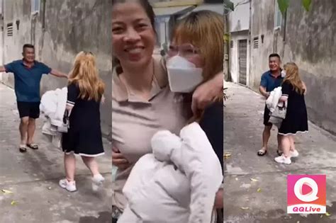 Top hot girl ngực khủng vừa chớm nở Mỗi nàng một vẻ quyến rũ