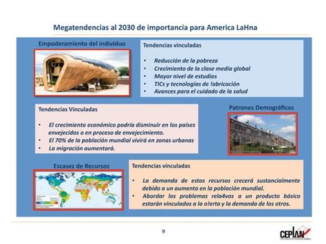 Importancia Del Planeamiento Estrategico Ppt