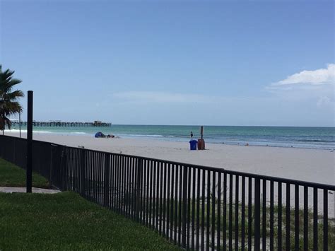 The Shores Condominiums Hotel Reviews Redington Beach Florida Tripadvisor