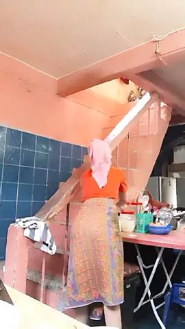 Malay Awek Tak Pakai Bra Free Porn Video F Xhamster