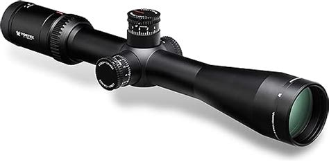 The 8 Best Scopes for Coyote Hunting - Field & Hunting