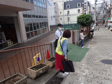 神奈川県警 加賀町警察署 Kagachopolice Twitter