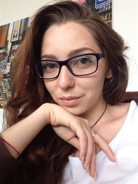 Private Photos 4337 Nude Photos6423 9554 Porn Pic