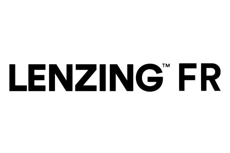 Lenzing Fr