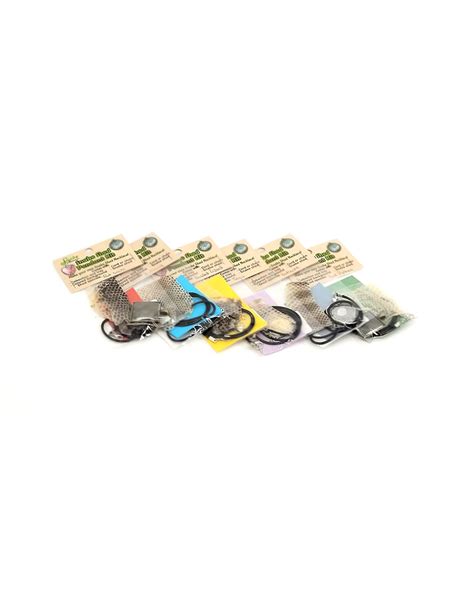 Scientific discovery may soon shed light on the pleadian myth 13