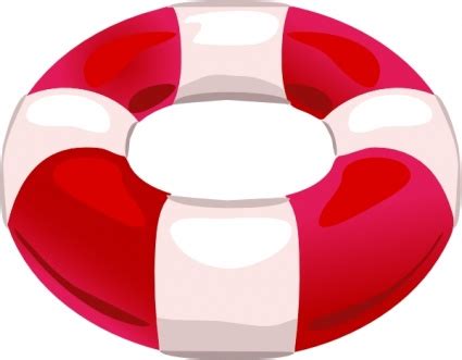 Lifeguard Symbol - ClipArt Best