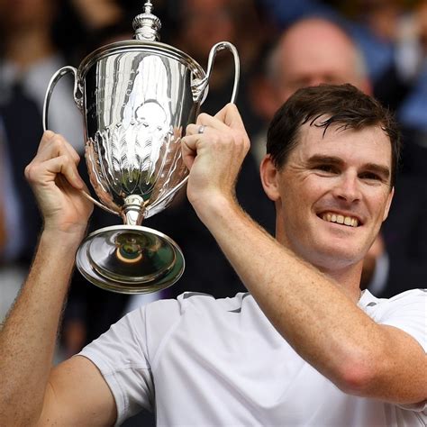 Jamie Murray Tennis - Official Site