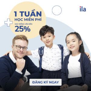 ILA Vietnam 2020 - Rkudo