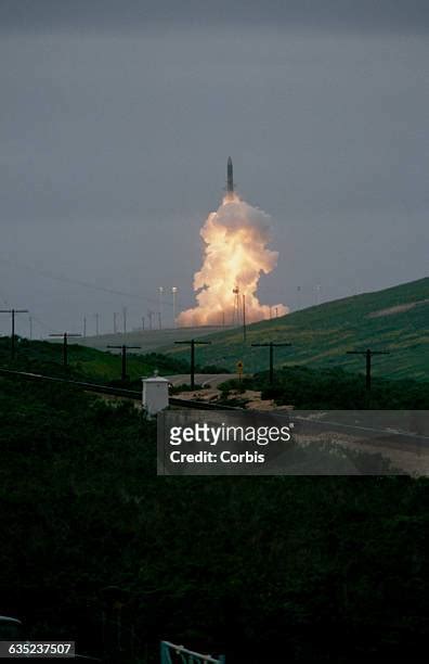 323 Missile Silo Stock Photos, High-Res Pictures, and Images - Getty Images