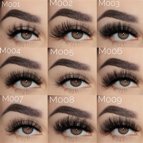 2024 New Style Lash Vendor Wholesale 5d Fluffy Soft Mink Eyelash