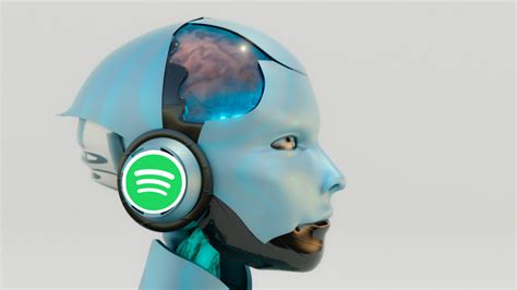 How To Detect Bot Playlists On Spotify Use This Tool Now Music