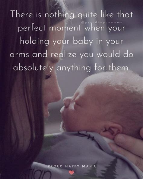 70 Inspirational Pregnancy Quotes For Expecting Mothers