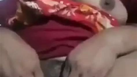 Unsatisfied Bangladeshi Bhabhi Showing Big Boobs Pussy XHamster