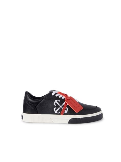 Men's Shoes | Off-White™ Official Website