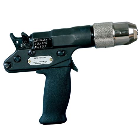Pin on zombie apocalypse preparedness