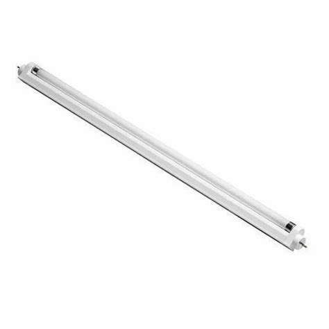 4 Feet T4 White LED Tube Light 50 60hz Voltage 220 240v At 120