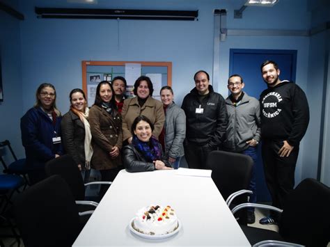 Encerra Curso De Cerimonial E Protocolo Nfase Em Solenidades De