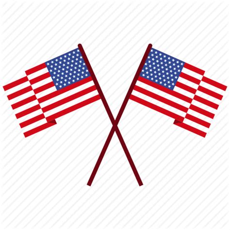 Independence Day Png Flag Usa 512x512 Png Clipart Download