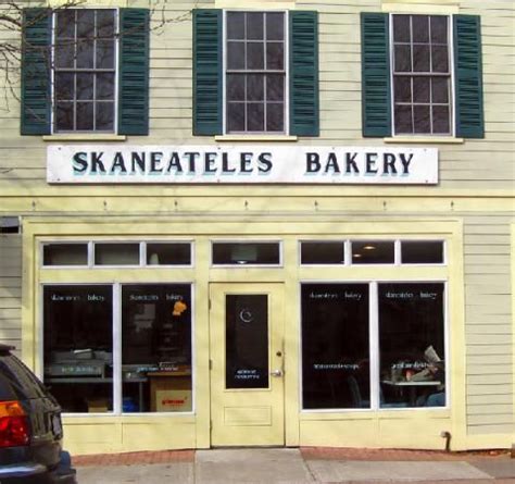 Skaneateles Bakery | Skaneateles, Trip advisor, Lake trip