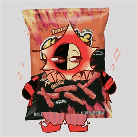 Hot Cheeto Mf Sun And Moon Show Eclipse Sun And Moon Drawings Fnaf Drawings Eclipses Art