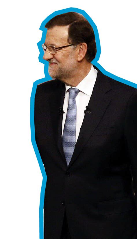 De La Ni A De Rajoy Al Usted No Es Decente De S Nchez Seis Debates