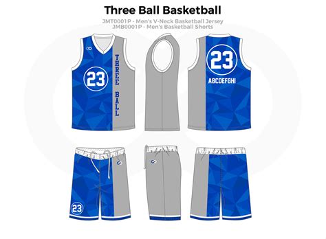 custom sublimated basketball uniforms design  teams  sweet