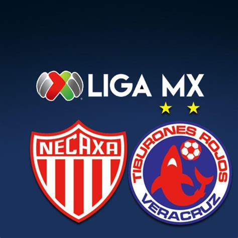 Necaxa Logo Logodix