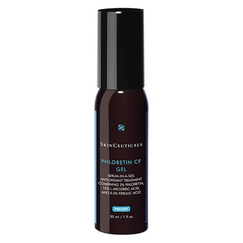 Skinceuticals Phloretin CF Gel - The Skin Nurse