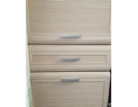 Модульная детская мебель Мелисса гикори джексон в Краснодаре, гарантия ...