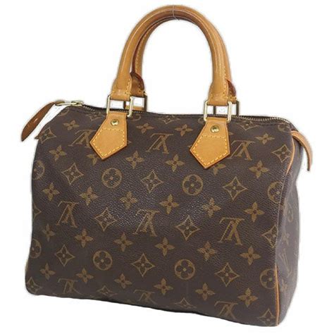 Louis Vuitton Speedy Womens Handbag M For Sale At Stdibs