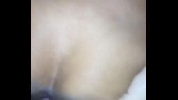 Brasil XVIDEOS
