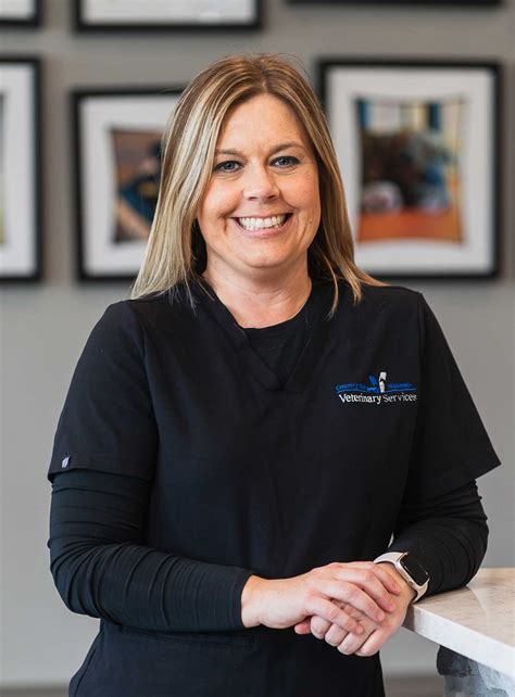 High-Quality Vet Hospital in Taylorville, IL | Countryside Veterinary