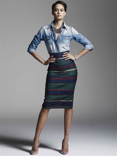 Chic Nude Outfit Ideas To Elevate Your Style Topgurl