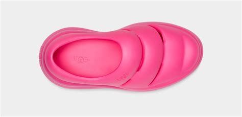 Ugg Sport Yeah Molded Clog For Women Ugg® Uk