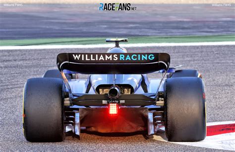 Interactive Compare All 10 F1 Cars Of 2023 Side By Side RaceFans