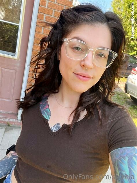 Sixxela Sixxela Nude OnlyFans Leaks Fappening FappeningBook