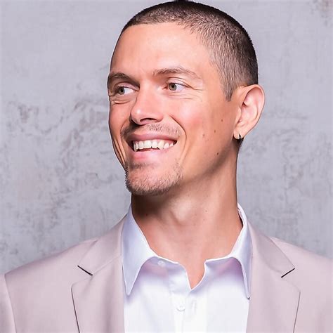 Top 50 Sex Positive Influencers In 2025