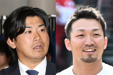 【mlb】今永昇太＆鈴木誠也 Mlb公式サイトが特集「カブスが2人の共闘に期待」 東スポweb