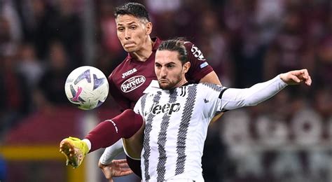 Serie A Roundup Struggling Juventus Wins Derby At Torino