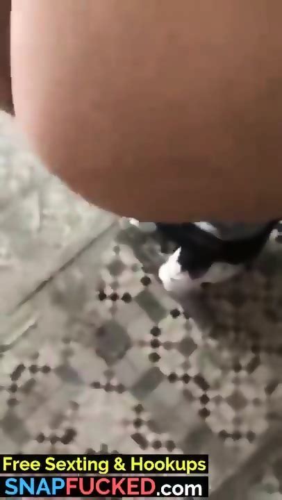 Arab Girl Take Big Cock On Ass During Ramadan