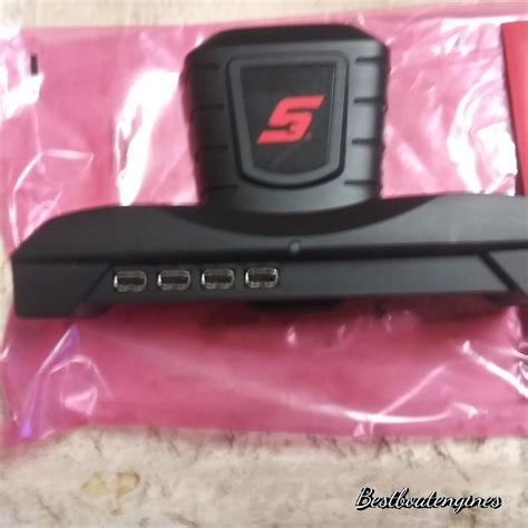 Snap On Zeus Scanner Eems Snapon Automotive Diagnostic Eems Scan