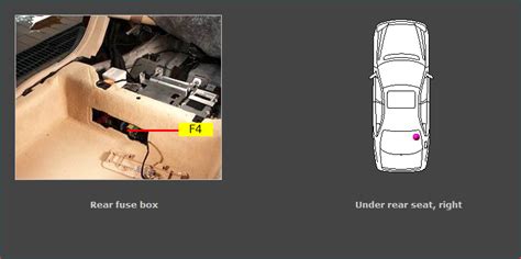 Answered Mercedes Benz S Cigarette Lighter Not Working