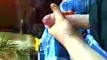 Sexy Jock In Hot Solo Wank Porn300