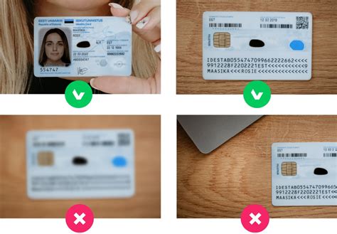 Fake Id For Roblox Buy Scannable Fake Id Fake Id Online