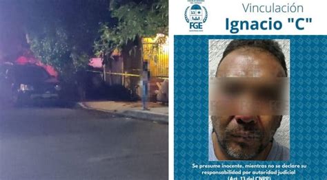 Ignacio Es Vinculado A Proceso Por Homicidio En Playa Del Carmen