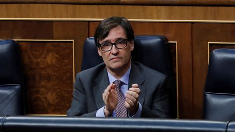 El Decreto De Nueva Normalidad Aprobado Con Los Apoyos De Pp Y Cs Y