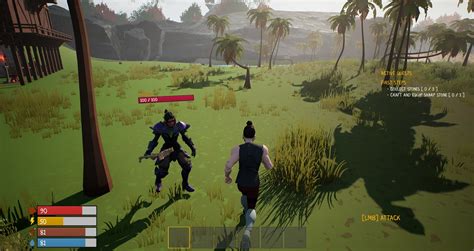 NovaX on Steam