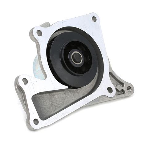 Water pump and timing belt kit GATES with water pump, Tru-Power ...