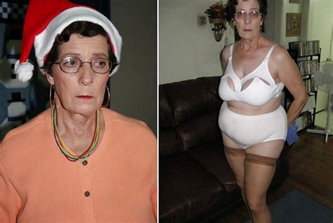 Dressed Undressed Granny Mature Porn Pictures Xxx Photos Sex Images Pictoa